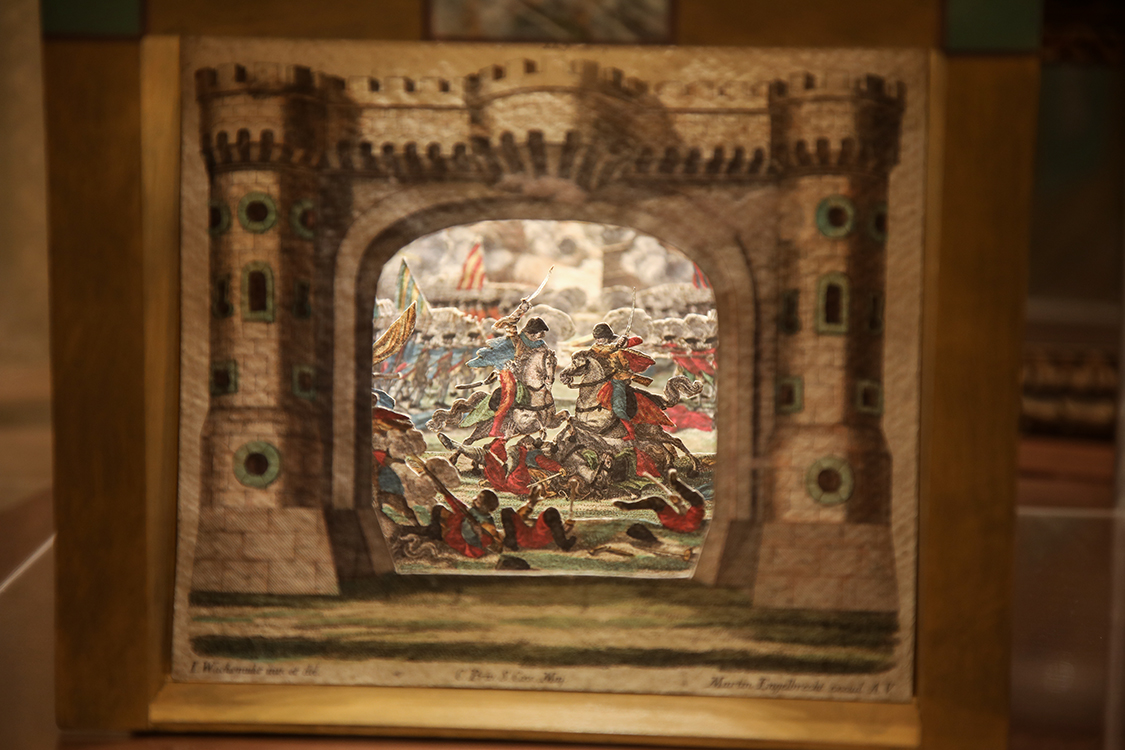 Mostra Pop-App Lab_044.jpg